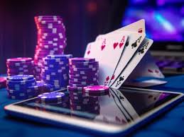 Зеркало Casino Frank