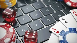 Вход на зеркало Casino Frank