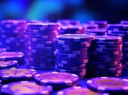 Зеркало Why Casino