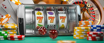 Зеркало On X Casino