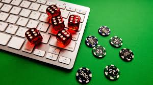 Онлайн казино On X Casino
