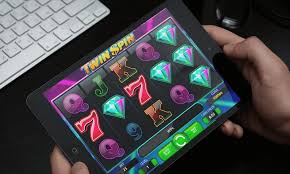 Как войти на сайт On X Casino