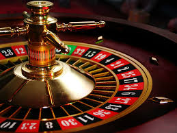 Вход на официальный сайт Why Casino
